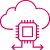 Cloud-Based Architecture